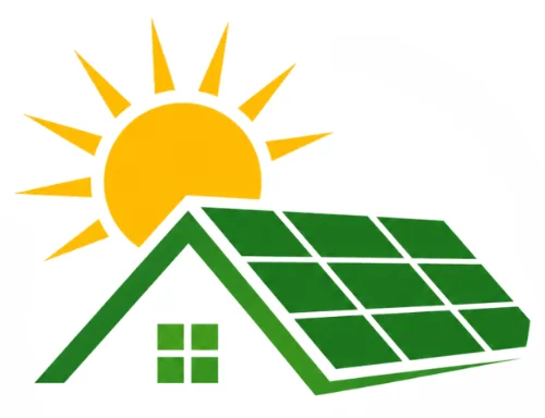 Panneaux Solaires Mauressac